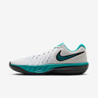 Nike G.T. Cut Academy 2 EP Basketball Shoes. Nike PH